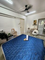 Blk 503 Jurong West Avenue 1 (Jurong West), HDB 4 Rooms #563555251